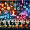 Webinar Management Skills to Boost Human Virtual Assistants