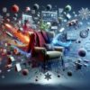 Seasonal E-Commerce Video Campaigns: Strategies for Success
