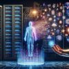 AI in Content Hosting: Transforming the Global Landscape