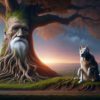 Old Dogs Learning New Tricks: Tips for Lifelong Education