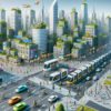 Eco-friendly Transport Solutions for UK Items Clearance