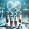 Cholesterol Blood Test: Essential Health Insights for Darlaston