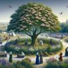 Elderberry: The UK’s Natural Cold Remedy