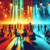 Themed Party Designs: A Essential Guide to Balance