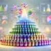 Stacking Supplements: Essential Safety Tips You Need