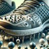 Golf Spikes: Top Choices for South Africa Golfers