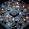 AI Insights for Enhanced Search Intent Analysis