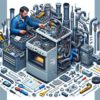 Furnace Services: The Ultimate Guide for Abbotsford Residents