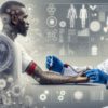 Testosterone Blood Test Insights for Hereford Residents