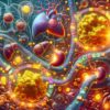 Cholesterol Blood Test Tips for Hartlepool Residents