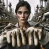 PVC Work Gloves: Local Buying Guide for Hitchin Residents