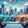 Affordable Investments in Pietermaritzburg Property Hotspots