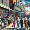 Cotton Gloves: Top Shopping Destinations in Runcorn