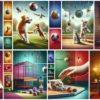 Pet Playtime Schedules: Your Essential Guide for Owners