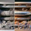 Duct Cleaning Services: Your Canadian Solution in Mission