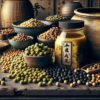 Miso Paste: Simple Tips for Making Your Own Delicious Batch