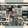 Enhance User Experience by Optimising Content Scannability