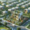 Best Security Options for Entry Level Estates in Umhlanga