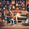 Flea Treatment Side Effects: Key Insights for Pet Owners
