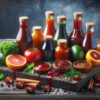 Low-Fat BBQ Glazes: Healthier Grilling Tips to Enjoy