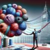 Debt Consolidation Loans in the UK: Uncovering Hidden Costs