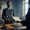 Probate Clearances: Essential Advanced Strategies in the UK