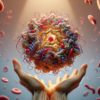 Kendal Residents’ Guide to Ferritin Blood Testing
