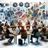 Expert Interviews to Boost Your Authority and Credibility