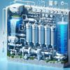 Water Purifier Options: Your Essential Choice Guide