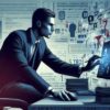 Effectively Monitor Credit for Successful Debt Consolidation