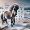 Wind-Resistant Ponies: Your Essential Creation Guide