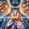 Thyroid Blood Test Insights for Residents of Leicester