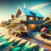 Coastal Properties in Durban: A Budget-Friendly Guide