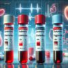 Cholesterol Blood Test: Essential Health Guide for Lowestoft Residents