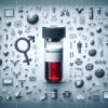 Testosterone Blood Test Guide for Maidstone Residents
