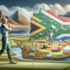 Golf Rules in South Africa: A Comprehensive Overview