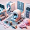 Breast Cancer Screenings: Costs and Insights in the UK