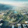 Affordable Neighborhoods in Boksburg for New Homebuyers
