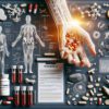 Vitamin D Blood Test: Key Insights for Mansfield Residents