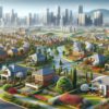 Mid-Level Homes in Makhanda: Your Essential Guide to Agents