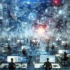 Remote Human VA Environments Boosting Effective Growth Strategies