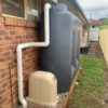 Rainwater Tank Size Guide for Queensland Homes