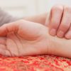 TCM Diagnosis Methods Reveal Essential Health Insights