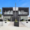 Duplex Costs: Discovering Lifestyle Value in Sydney