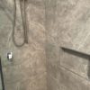 Grout: Key to Beautiful and Durable Bathrooms