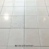Grout Sealing Methods for Better Durability and Protection