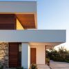 Concealed Gutters: Discover Their Key Benefits and Functions
