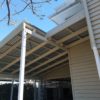 Alternatives to Shade Sails Worth Considering