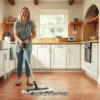 Terracotta Cleaning Tips for Lasting Freshness