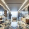 Travertine Tile Cleaning Tips for Stunning Results